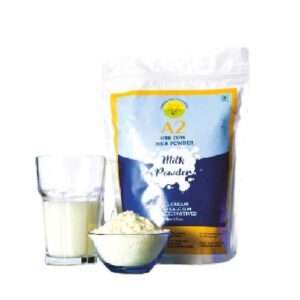 DESI COW MILK POWDER ( PREMIUM)