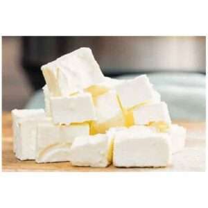 PANEER/CHEESE