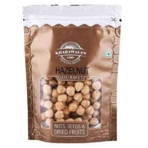 PREMIUM HAZEL NUT