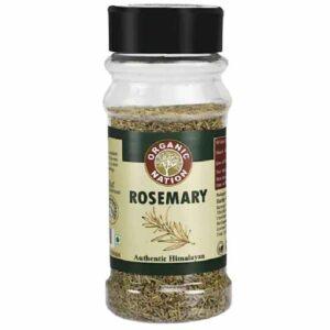 ROSEMARY