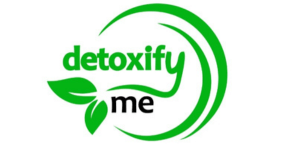 DetoxifyMe